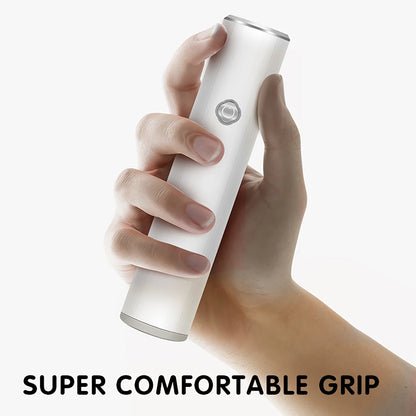 Handheld Vacuum Sealer for Freezing Food